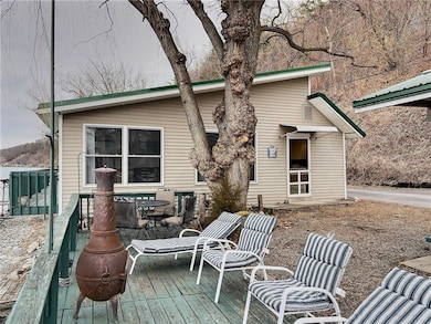 1183 Honoco Rd, Aurora, NY 13026 - photo 4