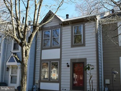 14635 Almanac Dr, Burtonsville, MD 20866 - photo 2