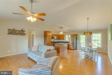 19341 Lepore Ct, Culpeper, VA 22701 - photo 3