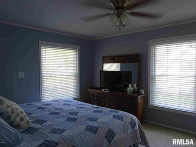 10 Valley Forge Dr, Harrisburg, IL 62946 - photo 7