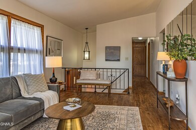 2708 E Ave A Bismarck - Corissa-7