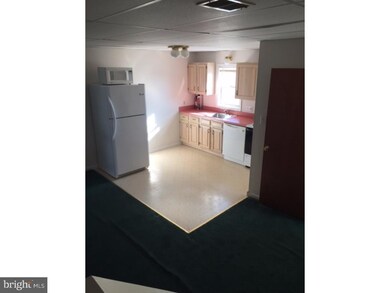 1217 W Chester Pike, Havertown, PA 19083 - photo 6