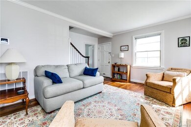 3512 North Ave, Richmond, VA 23222 - photo 6