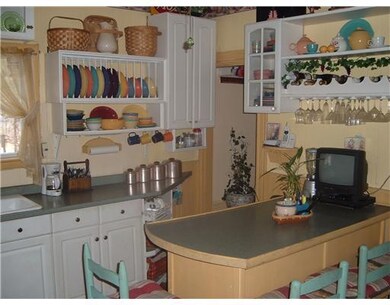 34 Elm St, Milo, ME 04463 - photo 5