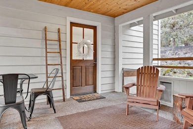 20914 King David Ave, Bend, OR 97702 - photo 3