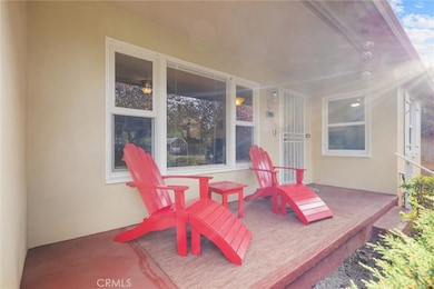 225 W 12th St, Chico, CA 95928 - photo 7