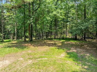 000 Highpoint Rd, Union City, GA 30291 - photo 3