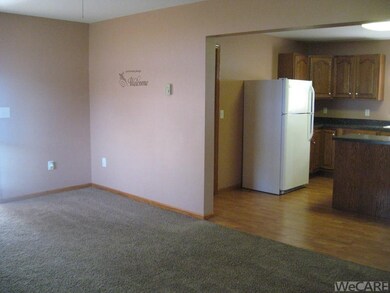 408 N Broad St, Kalida, OH 45853 - photo 7