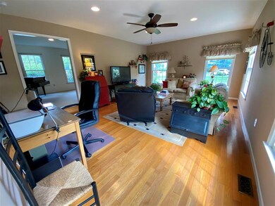 16 Harrys Ct, Ocean View, NJ 08230 - photo 6