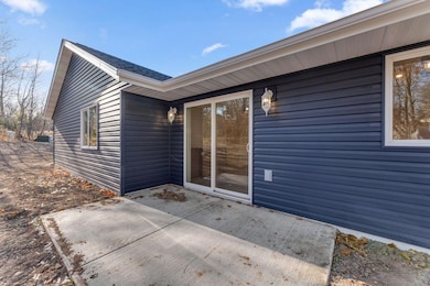 215 Gandy View Ave, Milltown, WI 54858 - photo 7