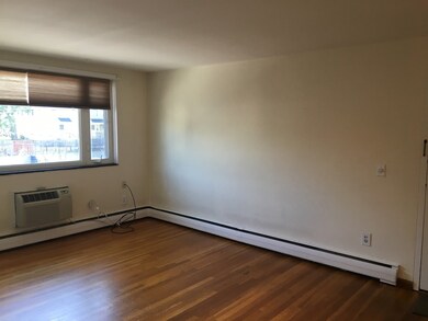 62 Carey Ave unit 9, Watertown, MA 02472 - photo 5