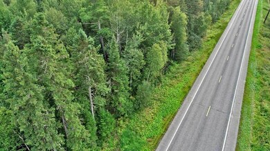 road-frontage-me-land-aeria