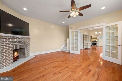 900 Yeadon Ave, Lansdowne, PA 19050 - photo 4