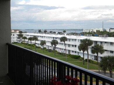 THIS IS YOUR RIVER VIEW