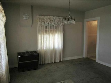 2905 Mobile Ave, El Paso, TX 79930 - photo 3