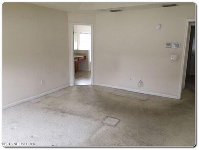 10843 Jessica Ash Dr, Jacksonville, FL 32218 - photo 5