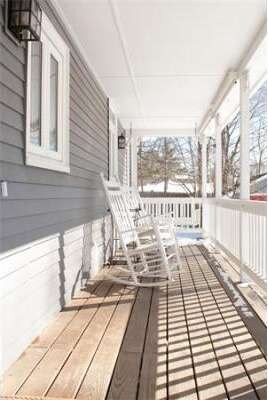 10 Mitchell St, Medfield, MA 02052 - photo 3