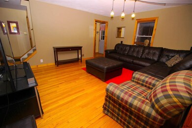 3 Arden Rd, Schenectady, NY 12302 - photo 5