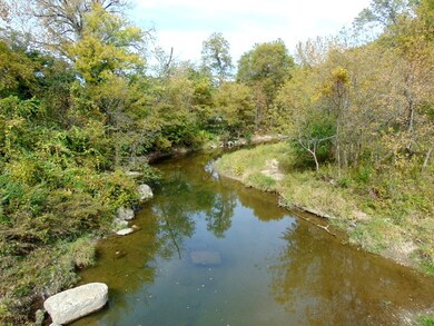 19100 1540 East St, Princeton, IL 61356 - photo 4