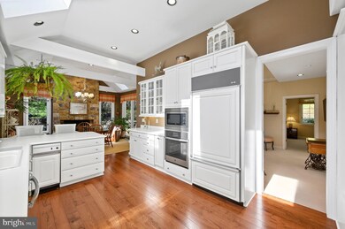 65 Bridle Way, Newtown Square, PA 19073 - photo 6