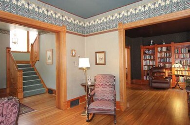 629 Ashland Ave, River Forest, IL 60305 - photo 5