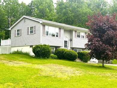 45 Ohio St, Millinocket, ME 04462 - photo 2