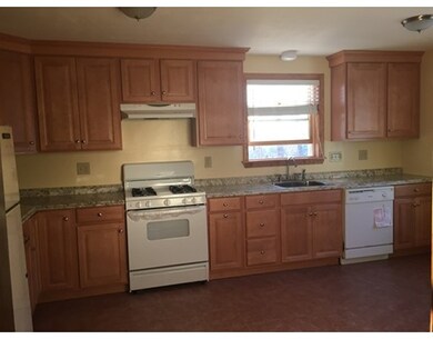 31 Filbert St, Quincy, MA 02169 - photo 3