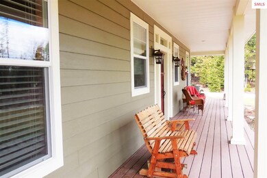 541 Forest Knolls Dr, Sandpoint, ID 83864 - photo 6