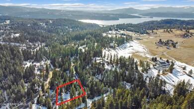 NNA S Nugget Dr, Coeur D'Alene, ID 83814 - photo 5