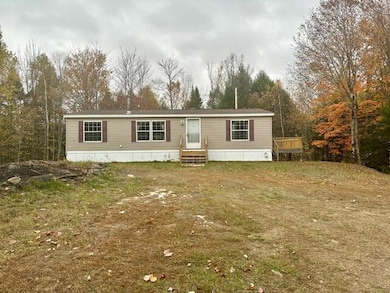 128 Cross Rd, South China, ME 04358 - photo 2