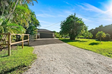 16710 75th Ave N, West Palm Beach, FL 33418 - photo 7