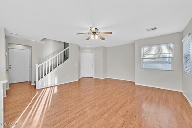 5983 Bristol Crest Ln, Las Vegas, NV 89139 - photo 2