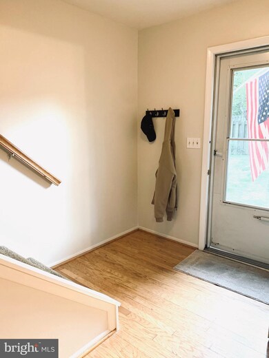 1124 Commanders Way S, Annapolis, MD 21409 - photo 6