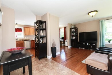 9 Eastfield Dr, Gray, ME 04039 - photo 5