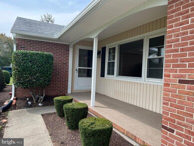 41 Plain Dealing Rd, Magnolia, DE 19962 - photo 4