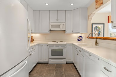 21_8 Arlington Avenue A-1_PGM_Print