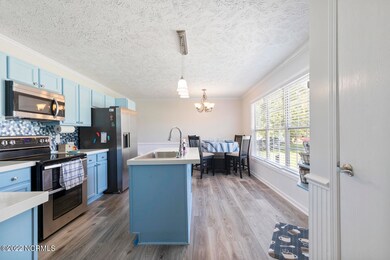 1096 Gull Ct, Calabash, NC 28467 - photo 3