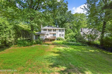 35 Butler St Cos Cob CT 06807-print-013-