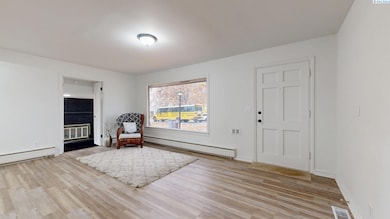 2206 W 1st Ave, Kennewick, WA 99336 - photo 3