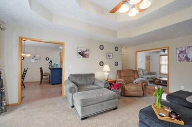 622 N Jerico St-6