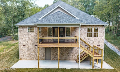 222 Oostanali Way, Loudon, TN 37774 - photo 3