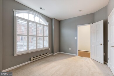 1408 Lowman St, Baltimore, MD 21230 - photo 6