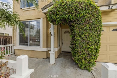 22 Cayman Brac, Aliso Viejo, CA 92656 - photo 4