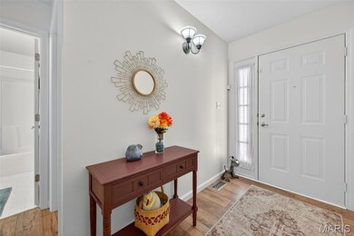 503 Galway Dr unit 33B, O Fallon, MO 63366 - photo 4