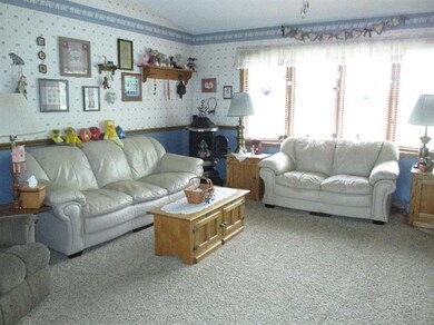 2765 S 350 E, La Porte, IN 46350 - photo 3