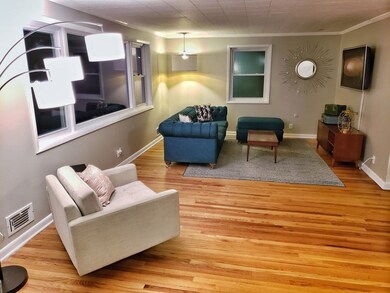 836 Boulevard, Macon, GA 31211 - photo 6