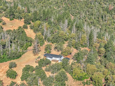 DJI_20250617090418_0040_D