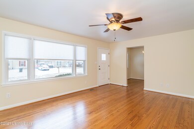 414 Myrtle St Jeff-4