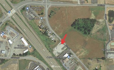 1676 Bishop Rd, Chehalis, WA 98532 - photo 2