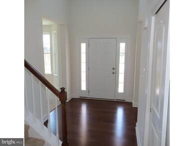 112 Daylight Dr, Mullica Hill, NJ 08062 - photo 5